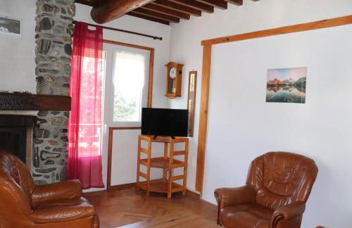 Eole Saint Bonnet - Foto 7