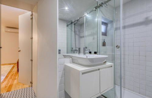 OPORTO GUEST Downtown Escape - Foto 22