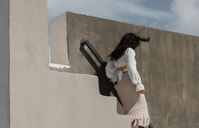 Santorini Sky - The Lodge - Foto 37