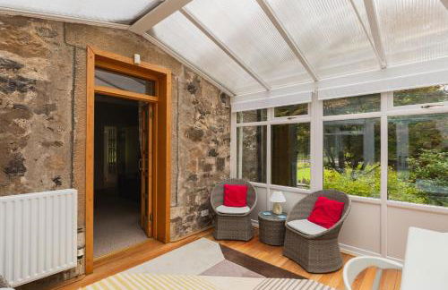 The Coach House - Foto 21