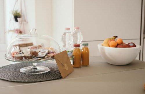 Charme nel Borgo di Bienno di Design, Natura & Relax - Foto 15