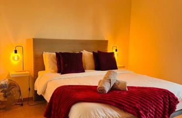 Villa Chayofa - Foto 40