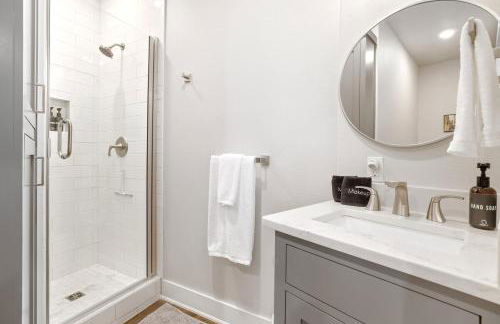 The George at 702 1 Mile to DT Springdale - Foto 28