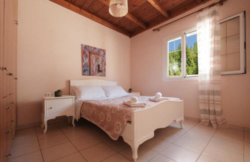 FAMILY SWEET HOME IOANNA - Foto 24