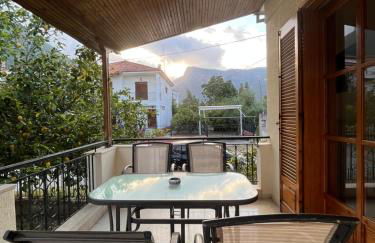 Lemon Tree House - Foto 17