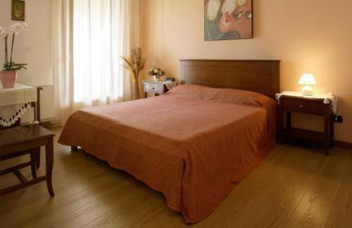 Ca Florian - Foto 22