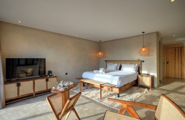 The Ranch resort - Photo 37