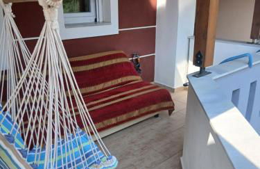 Maria De luxe Apartment - Foto 13