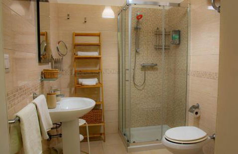 La Casa al Mare di Manu - Foto 60