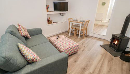 Tŷ Capel Bach - Photo 3