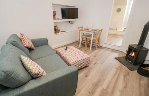 Tŷ Capel Bach - Photo 3