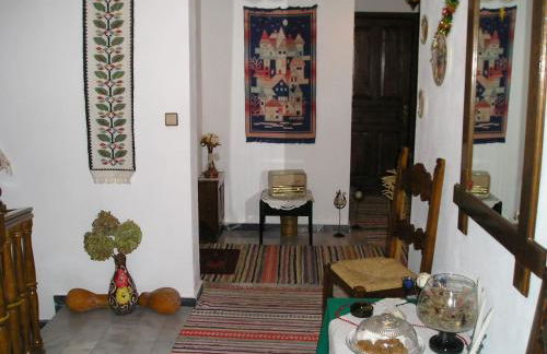 Magda Studios - Double Bed Room N3 - Foto 13