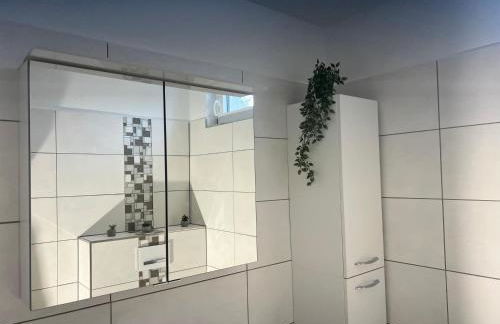 Königshof Studio - Foto 13