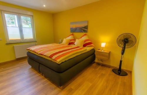 Ferienwohnung Philipp - Foto 10