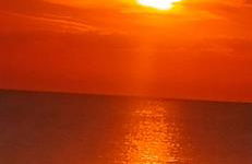 Studio Angelos Skala Fourkas - Photo 1