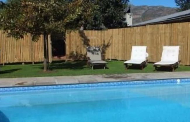 Sandy's Place - Photo 33