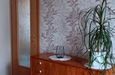 Ferienhaus Töpferblick-Hartau - Foto 23