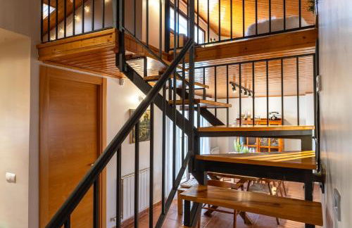 Hauzify I El Refugi de Prades - Foto 19