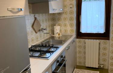 Bilocale Sorgente - Foto 7