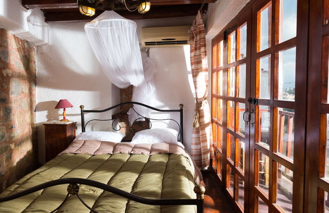 Traditional Homes of Crete - Foto 26