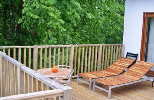 Scottish Highland Cottage Tyndrum Upper Station - Foto 36