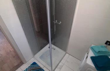 Ferienhaus Karlo - Foto 19