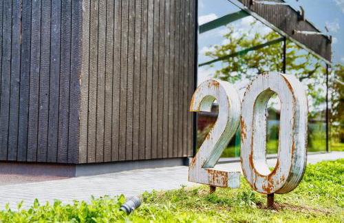 Wohnung mit Pool Little King, Little Dagobert - Foto 11