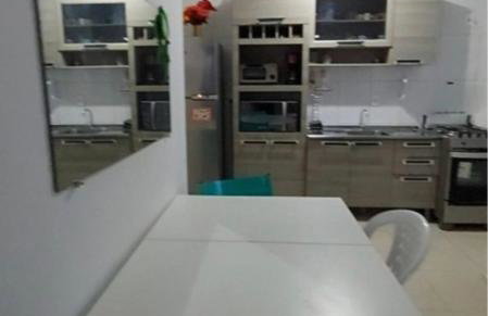 Praia da Cachoeira - Foto 13