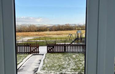 The Calf Suite - Photo 23