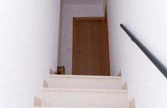 Casa Alagoa - Foto 16