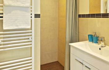 Design Apartment nähe Düsseldorf - Foto 42