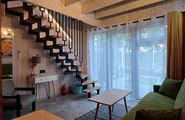 Apartamenty być morze - Foto 47