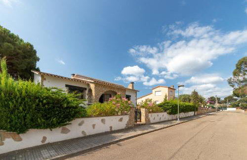 Villa Amistad - Foto 31