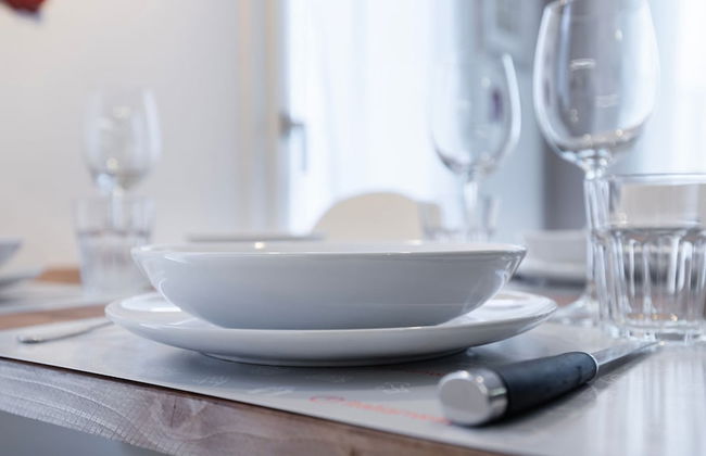 Italianway - Piranesi 18 int D 065 - Photo 22