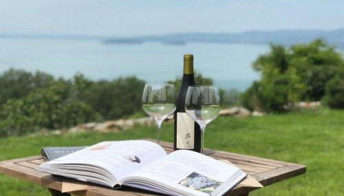 Apartment Villa Marghi by Interhome - Foto 4