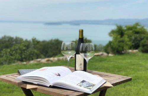 Apartment Villa Marghi by Interhome - Foto 4