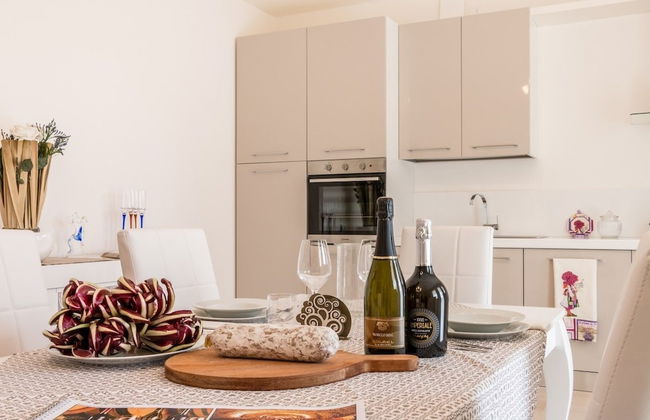 Cimadolmo Prosecco and History - Photo 62