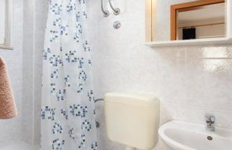 Apartmani Jolanda - Photo 56