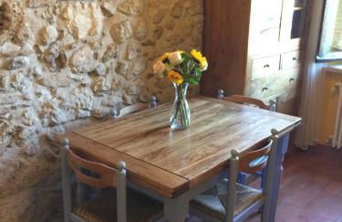 Attico con Terrazza panoramica - LAKEHOLIDAY IT - Foto 12