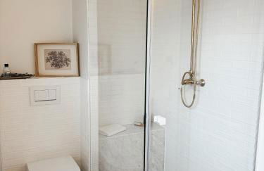 Das Valkenhäuschen - Foto 4