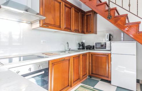 Apartment Gracisce 07 - Foto 16