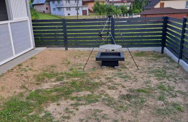 Apartament Wiktoria - Photo 15