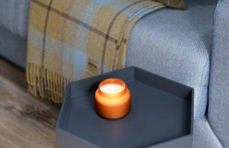 Riverside West End Apartment - Foto 14