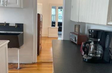 Beautiful West End Apartment - Foto 18