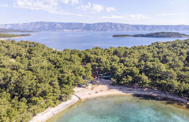 Apartment Sea Princess - Foto 11