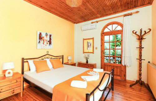 Villa Rosa - Foto 51