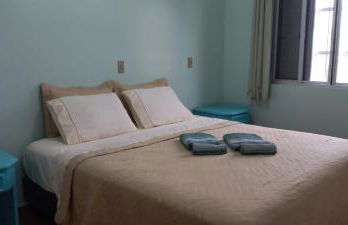 Casa Fantástica 50 mt Prainha Vista do Mar - Parte Superior - Photo 6