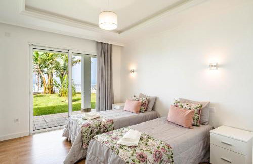 Quinta dos Louros - Foto 25