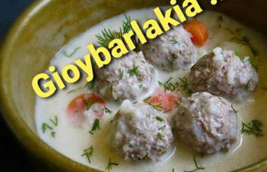 Pela Apartments - Foto 73