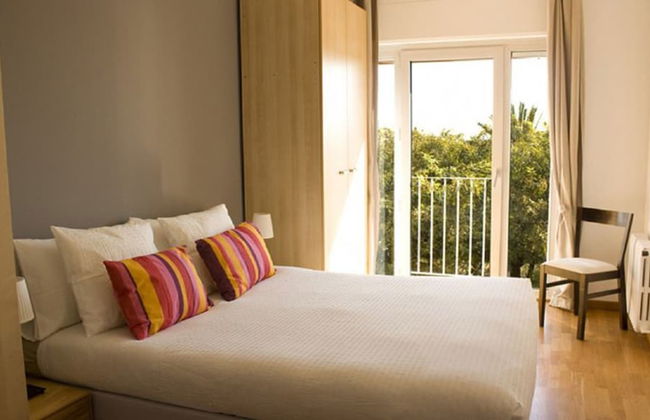 BarcelonaForRent Vila Olimpica Beach - Foto 2